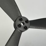 Пропеллеры Gemfan gf1308-3 CCW