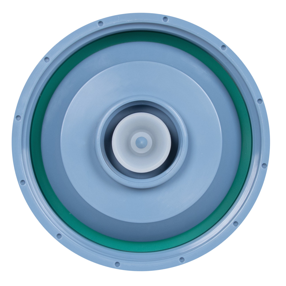 Крышка бака в сборе для 7131/33/36 (80700)