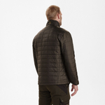 Куртка Deerhunter Muflon Packable (585 Wood)