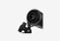 Maono AU-PM360TR_0426529101724