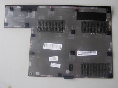 Крышка доступа к оперативной памяти для ноутбука Lenovo V580 (90200816), оригинал