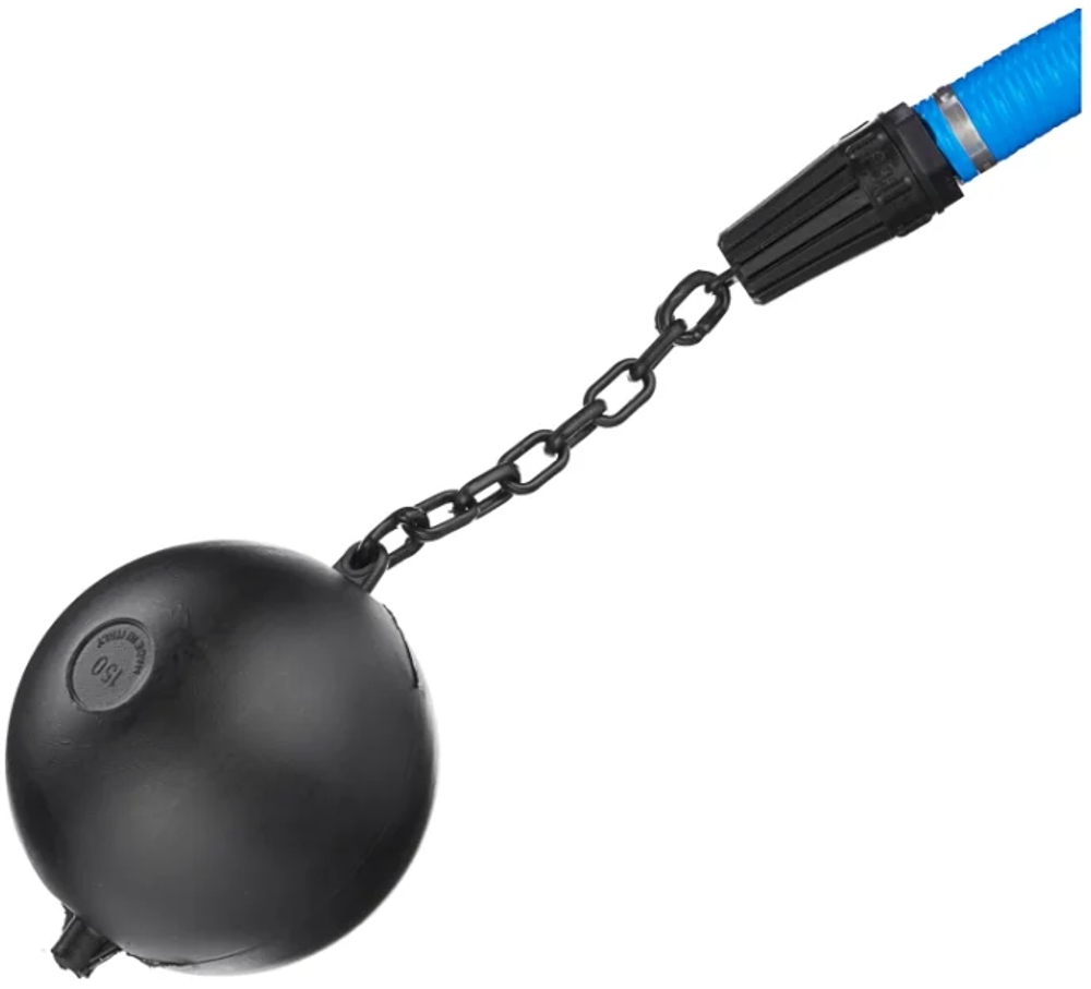 Колодезный насос Grundfos SBA 3-35 AW