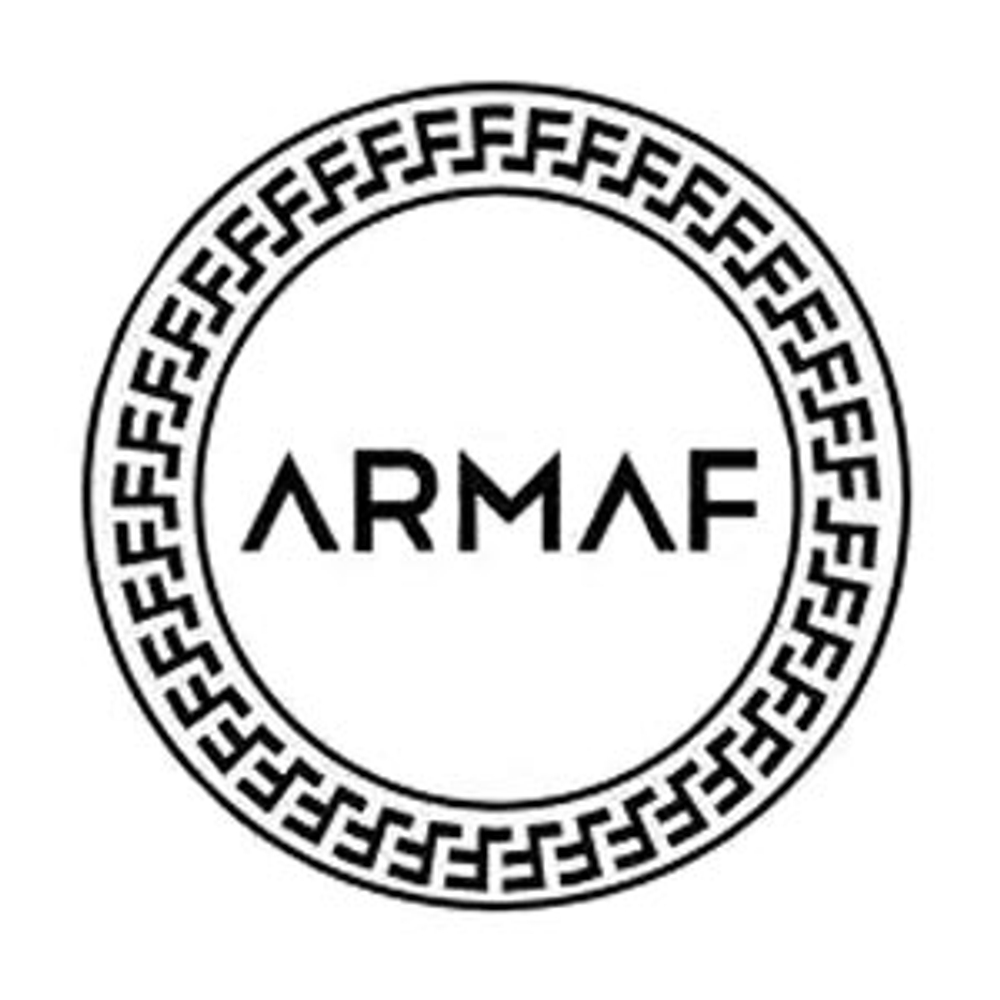 armaf (sterling parfums) club de nuit intense man 105 ml edt+200 ml body spray NEW
