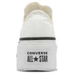Converse Chuck Taylor All Star Lift Double Stack