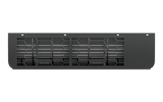 Сплит-система Energolux Murren SAS09M1-AIB / SAU09M1-AIB — (21)