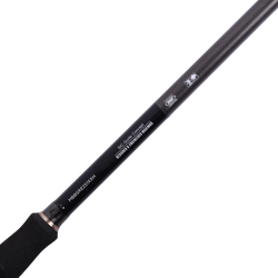 Спиннинг Maximus Resident Jig 213MH - 213 см, 10-42 г