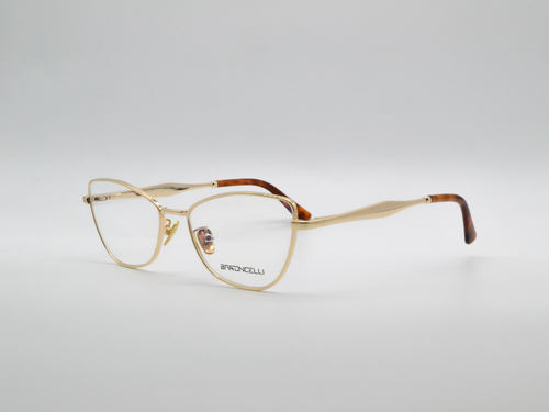 Изг. оправы Baroncelli BC23143 C3
