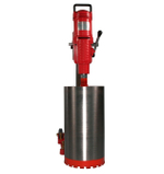 Установка для алмазного бурения Voll V-Drill 350 1.03501