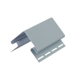 Внешний угол 75/15 мм