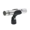 CAD GXL-1200 Silver