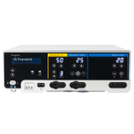 Электрохирургический аппарат BOWA ARC 303