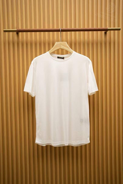 Футболка Loro Piana