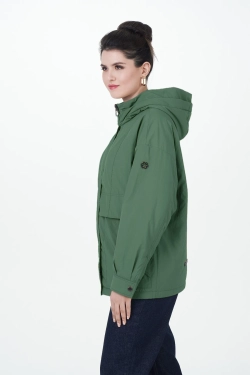 Куртка женская Марина NorthBloom