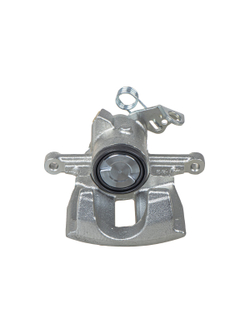 Суппорт задний R для VW MULTIVAN V (7HM,7HN,7HF,7EF,7EM,7EN) (03-) GANZ GIJ13030