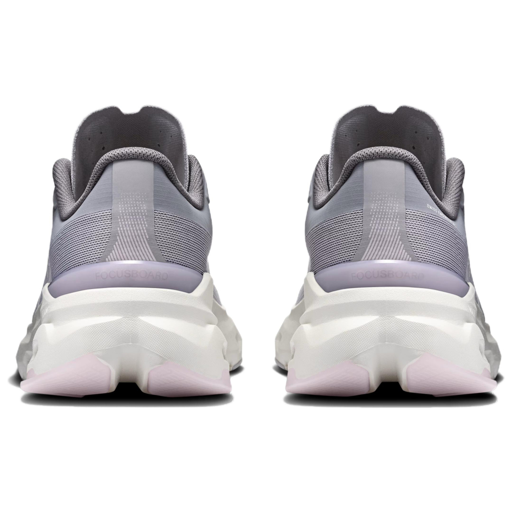 On Cloudpulse 2