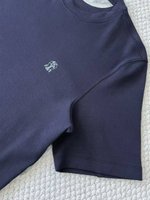 Футболка Brunello Cucinelli