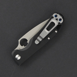 Нож Sting Mini BB VG10