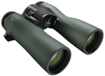 Бинокль SWAROVSKI NL Pure 10x42