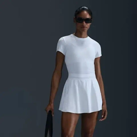 Новинки Nike уже на tennisfirst.ru и в наших магазинах.