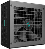 Блок питания ATX Deepcool PN750M