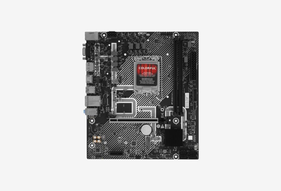 H610M-KM.2V20_0126709110253
