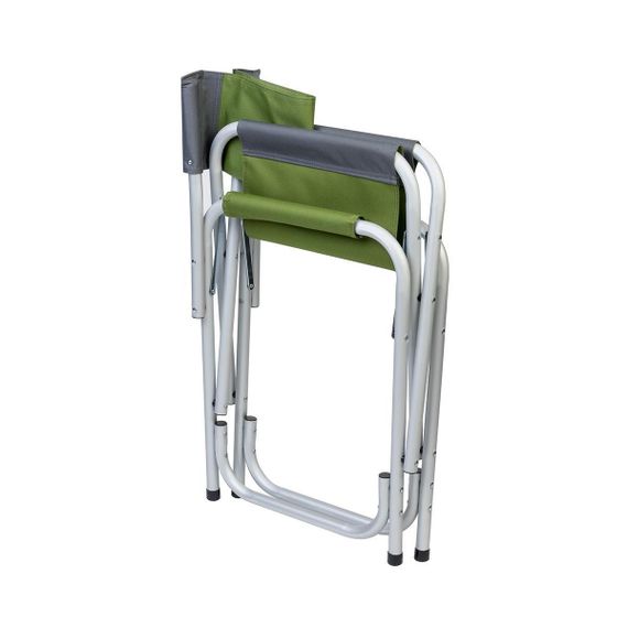 Кресло директорское PREMIER (PR-231-1)