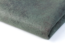 Искусственная замша Loft (Лофт) 11