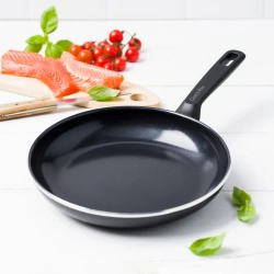 GreenPan Сковорода Мемфис 30 см.