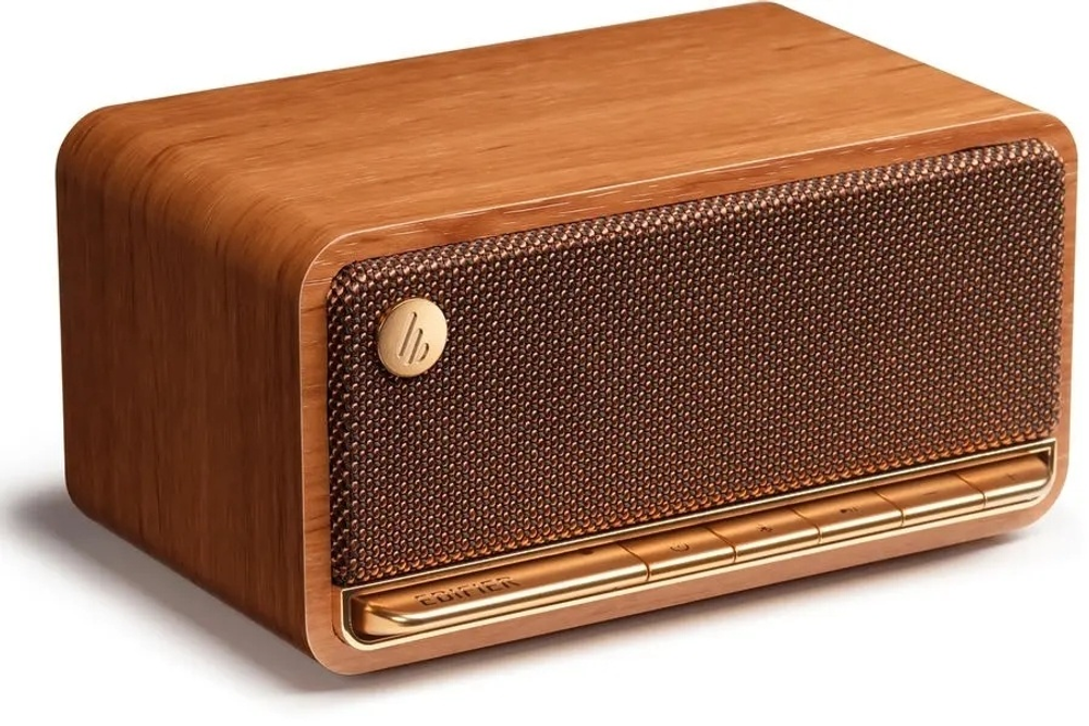 Edifier MP230 коричневый Edifier MP230 коричневый