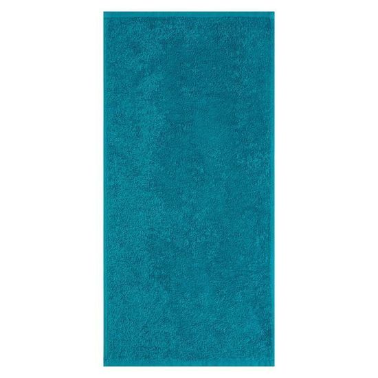 Банный  подарочный набор "Новый год" полотенце и аксессуары