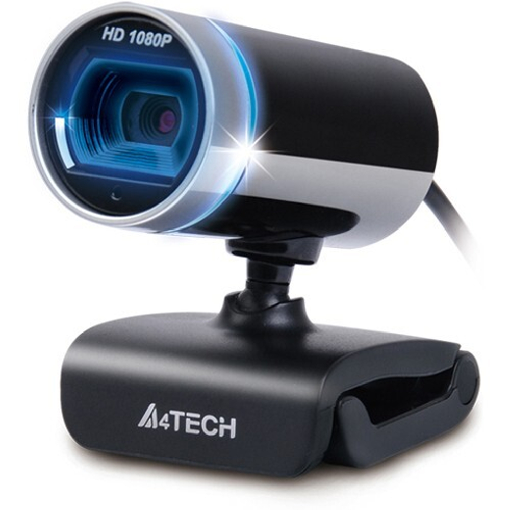 Веб-камера  A4Tech PK-910H