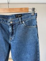 Джинсы Dolce & Gabbana, 152