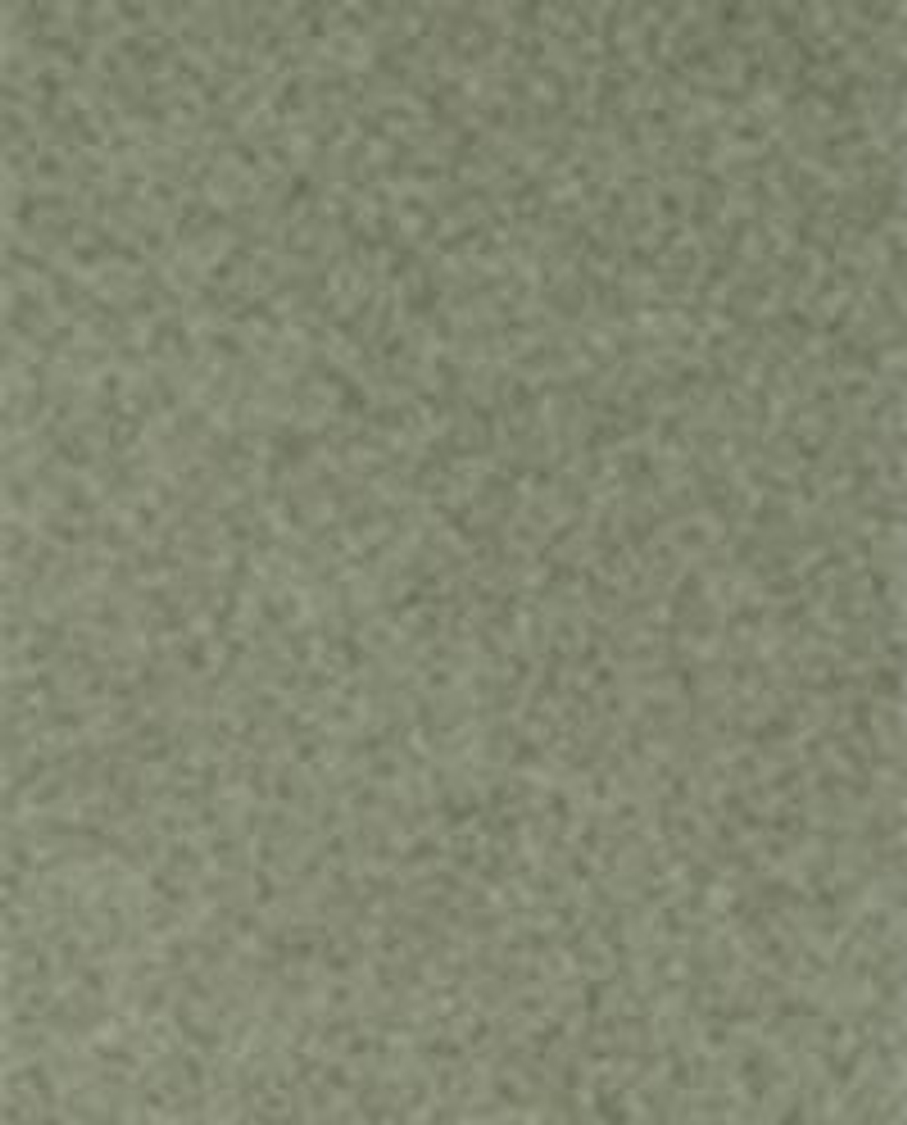 Zara Home Аромадиффузор Sea Salt & Cedar 480 мл, тростниковые палочки микадо, аромат древесный, Коричневый
