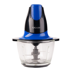 Чоппер электрический GALAXY LINE GL 2357
