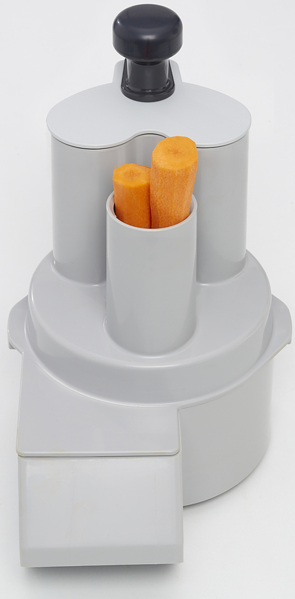 Процессор кухонный Robot Coupe R211 XL (2 диска) 2176