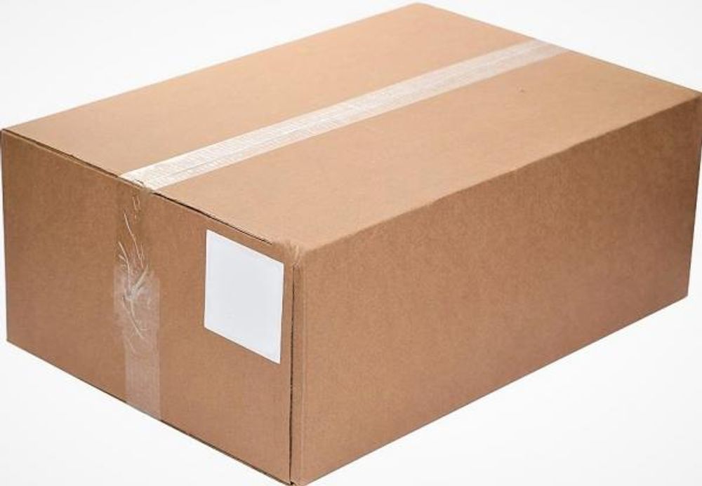 Бумажные листовые полотенца NOFER OC-2-200 Z (Блок: 20уп. по 200 шт.)