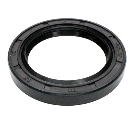 Сальник 35х50х6