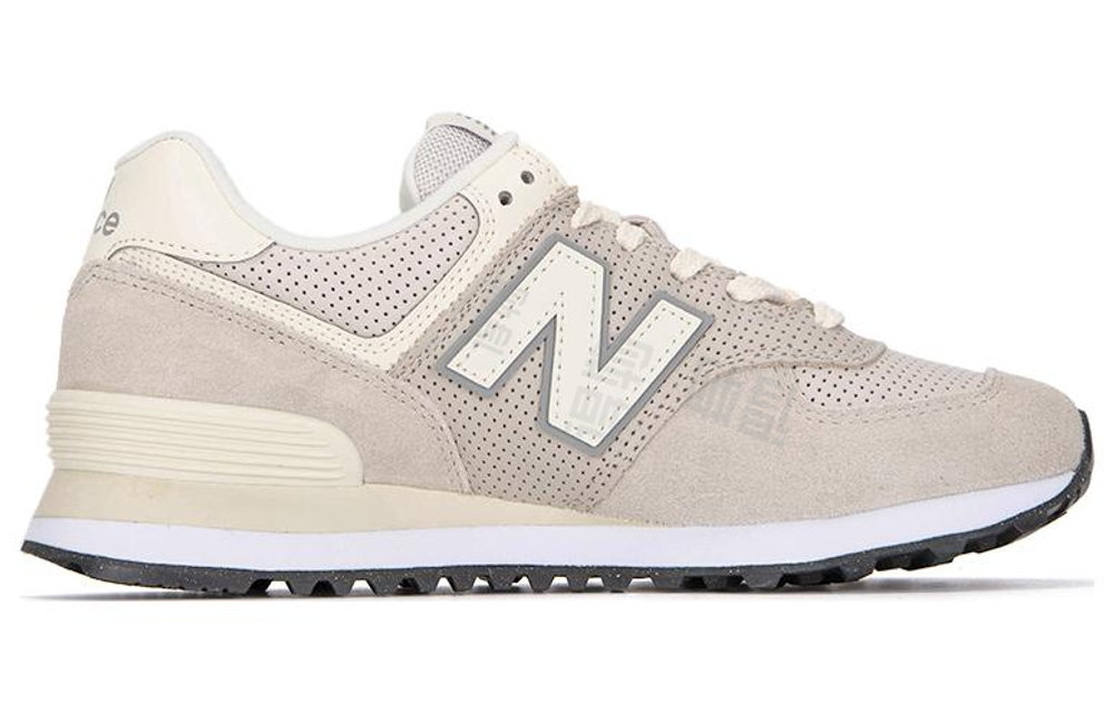 Кроссовки New Balance Nb 574