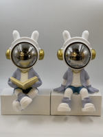 Teona Decor Galaxie TD046/2 SET