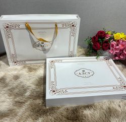 КПБ Алсу 2сп Короб