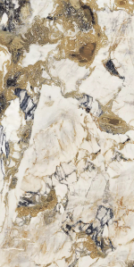 Керамогранит Etoile Symphonie Matte 6mm RET