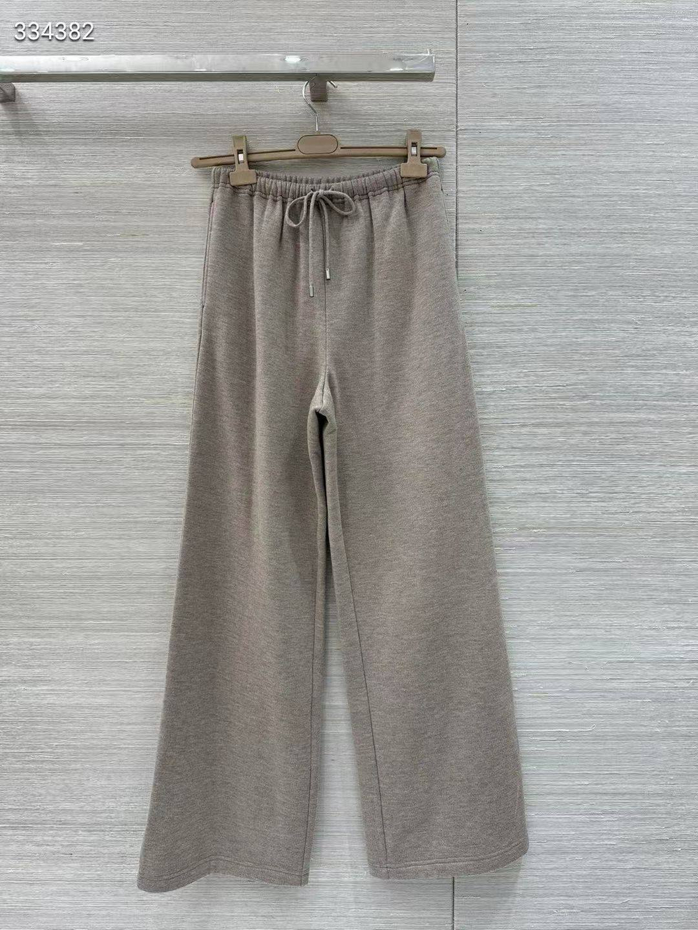 Костюм Brunello Cucinelli