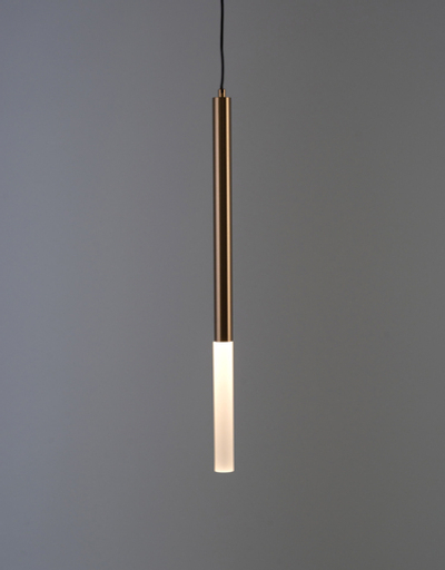 люстра Locus 70