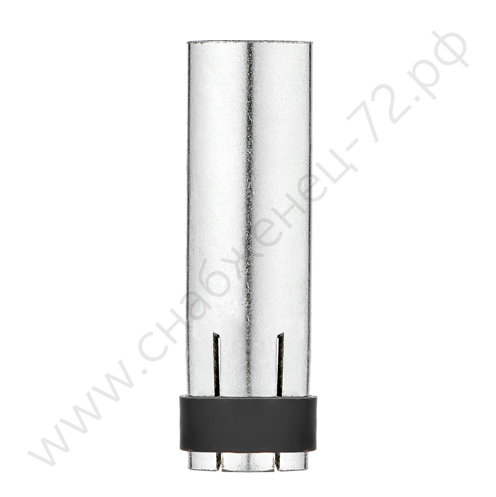 Сопло d17мм МАСТЕР (MIG MP 24) PES2417