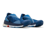 Кроссовки Nike Go Flyease