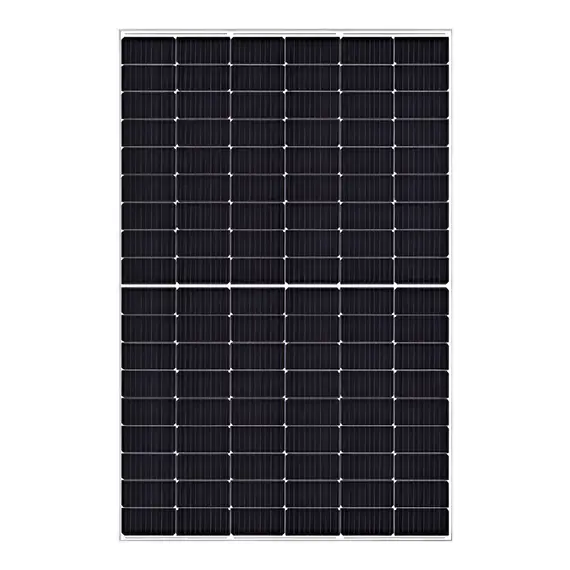 Солнечная батарея DELTA NXT 400-54/2 M10 HC