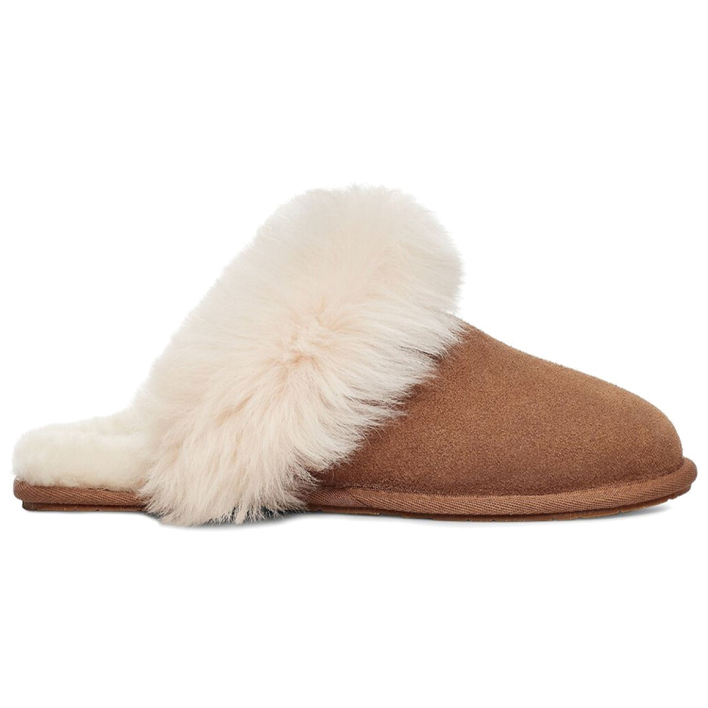 Шлепанцы и сланцы UGG, 1122750-CHE