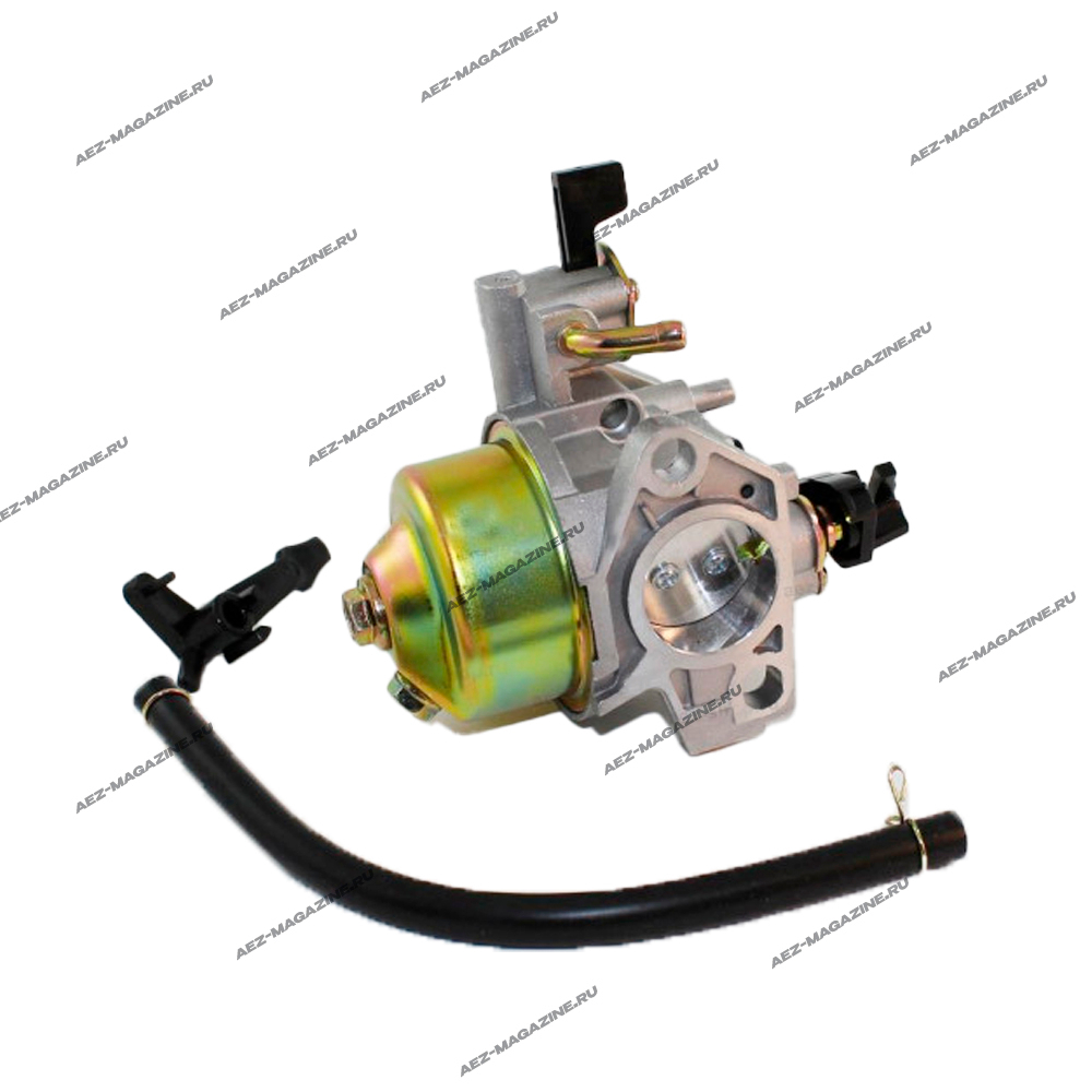 Карбюраторы, подходят для бензиновых двигателей 182F, 188F, 190F серия Professional