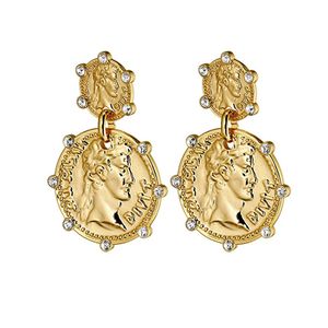 золотой без камней