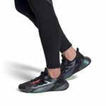 Кроссовки Adidas X9000L4